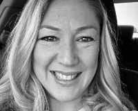 Blog author image