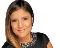 Blog author image