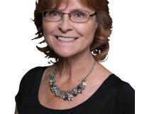 Blog author image