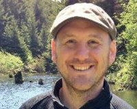 Blog author image