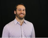 Blog author image
