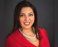 Blog author image