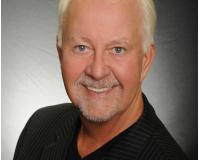 Blog author image