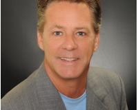 Blog author image