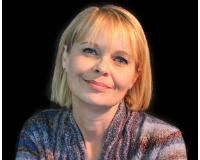 Blog author image