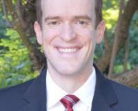 Blog author image