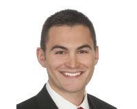 Blog author image