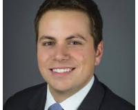 Blog author image