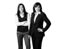 Blog author image