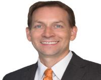 Blog author image