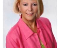 Blog author image