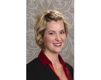 Blog author image