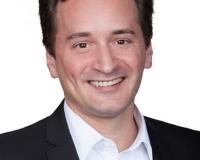 Blog author image