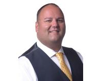 Blog author image