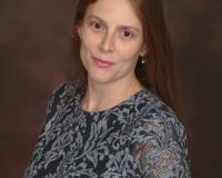 Blog author image