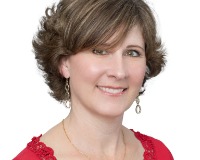 Blog author image