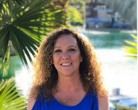 Blog author image