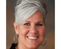 Blog author image