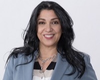 Blog author image