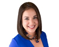 Blog author image