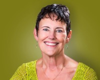 Blog author image