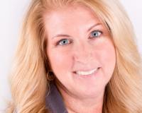 Blog author image