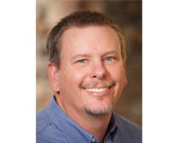 Blog author image