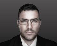 Blog author image