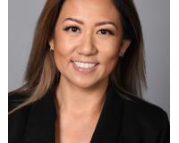 Blog author image