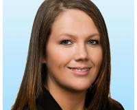 Blog author image