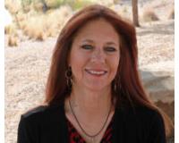 Blog author image