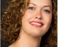 Blog author image