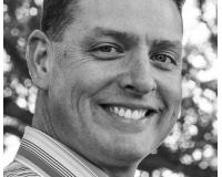 Blog author image