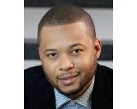 Blog author image