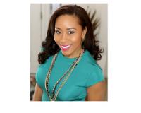 Blog author image