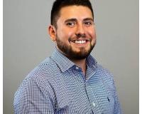 Blog author image