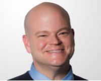Blog author image