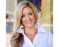 Blog author image