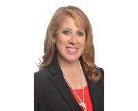 Blog author image