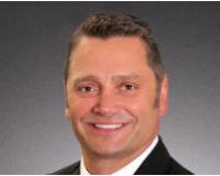 Blog author image
