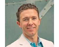 Blog author image