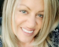 Blog author image