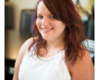 Blog author image