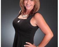 Blog author image