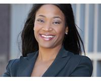 Blog author image