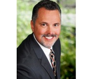 Blog author image