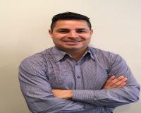 Blog author image