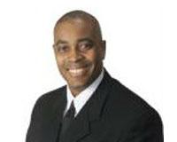 Blog author image