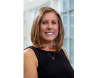 Blog author image