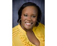 Blog author image